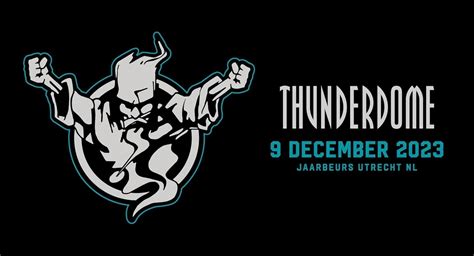 thunderdome live stream 2023|thunderdome tickets on sale cheaper.